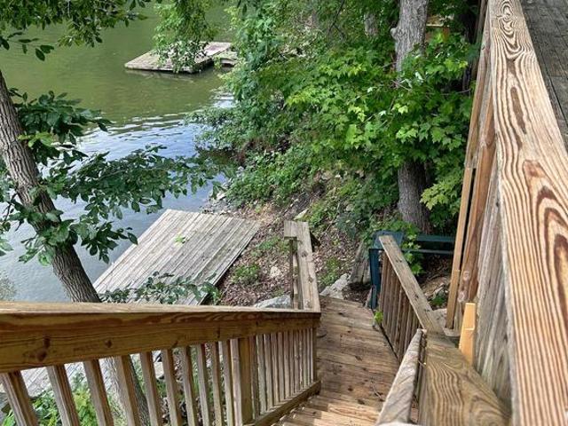 House for sale in Darlington, Maryland