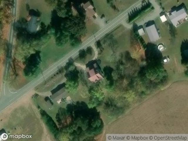 Property for sale in State Road, North Carolina