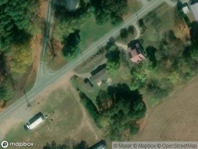 Property for sale in North Carolina