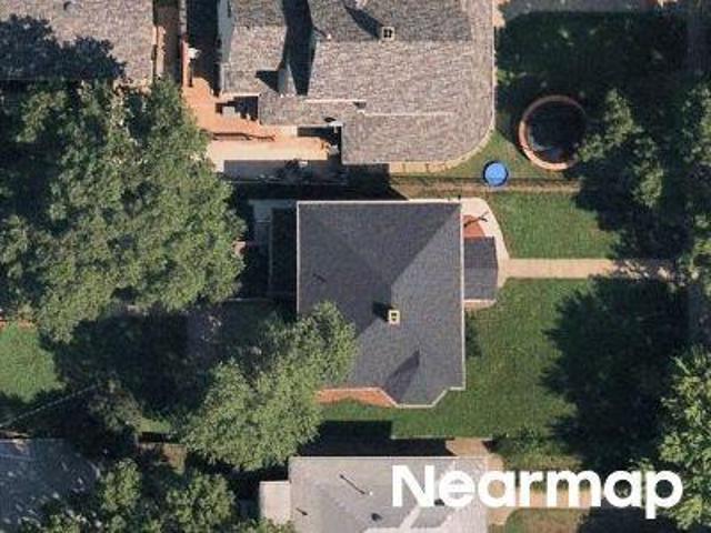 House for sale in Woodbury, Iowa