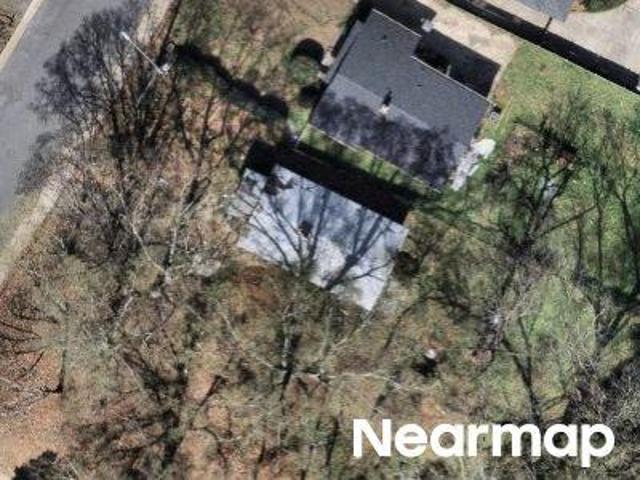 House for sale in Mecklenburg, North Carolina