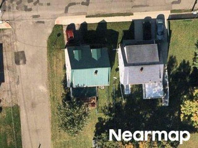 House for sale in Endicott, New York