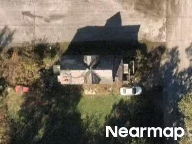 House for sale in Gary, Tolleston