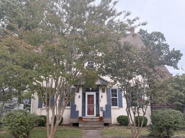 House for sale in Beverly, Burlington County