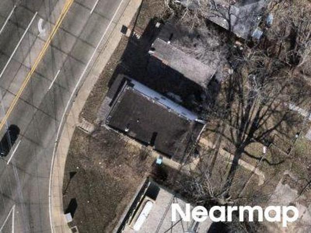 House for sale in Missouri