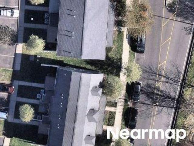 Property for sale in New Haven, Connecticut