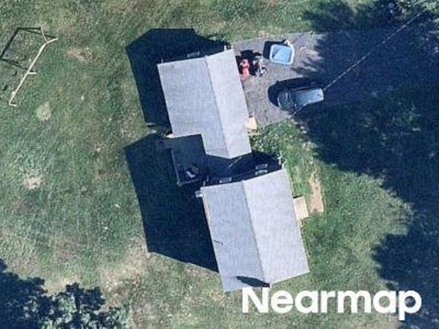House for sale in Milford, Hillsborough County