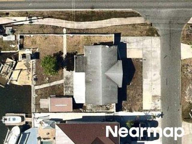 House for sale in Hudson, Pasco County