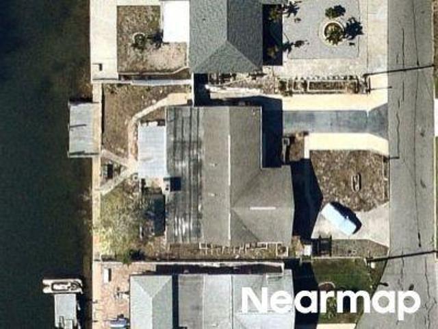 House for sale in Hudson, Florida
