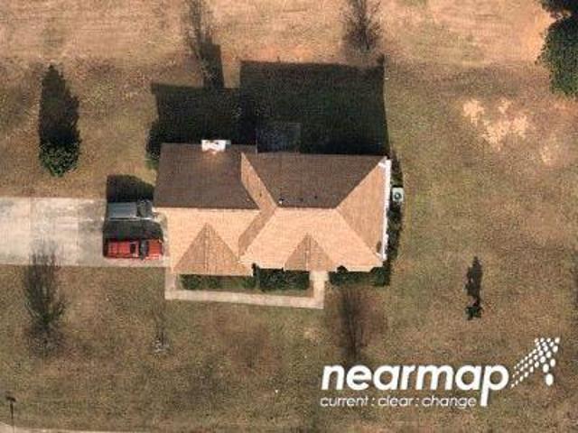 House for sale in Hampton, Georgia