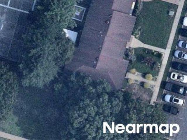 Condo for sale in Brick Township, Ocean County