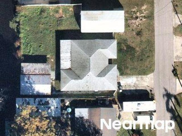 Property for sale in Florida