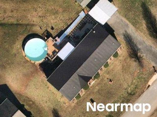 House for sale in Shelby, North Carolina