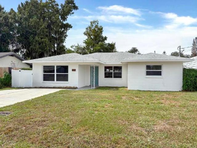 House for sale in Lake Wales, Polk County