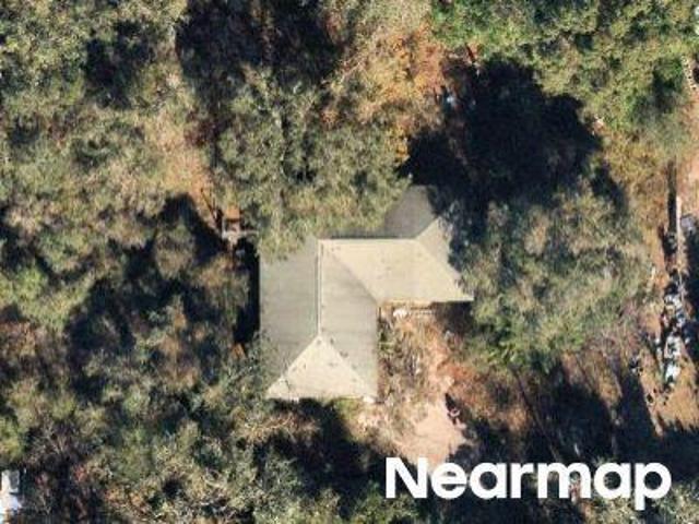 House for sale in Lake Wales, Polk County