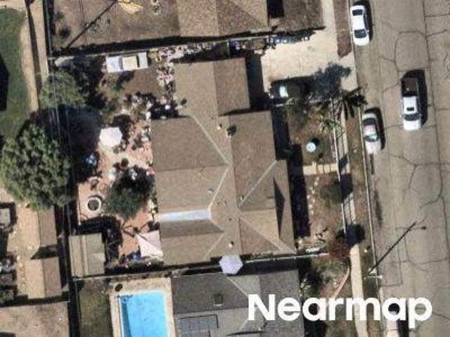 House for sale in Newbury Park, California