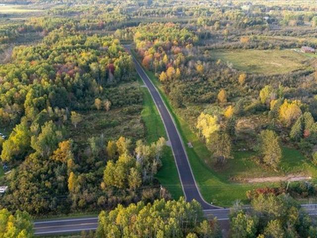 Land for sale in Minnesota