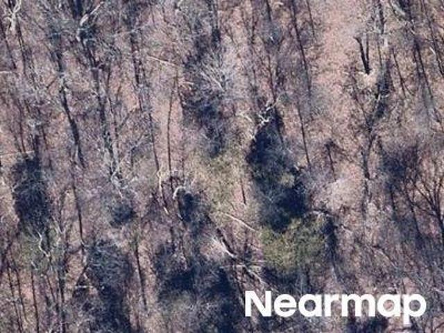 Property for sale in Glenwood, New Jersey