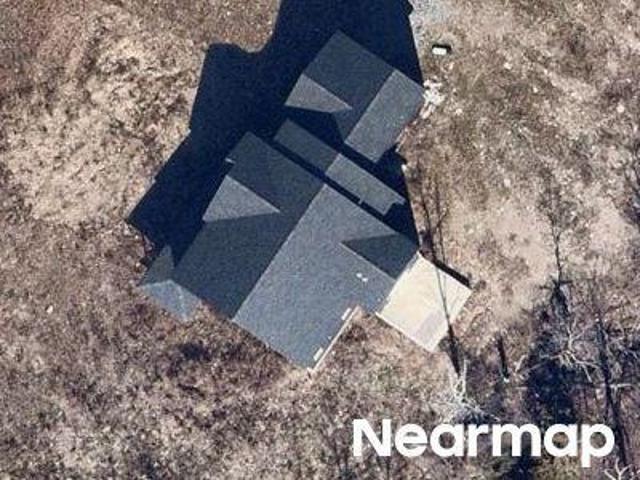 House for sale in Glenwood, New Jersey