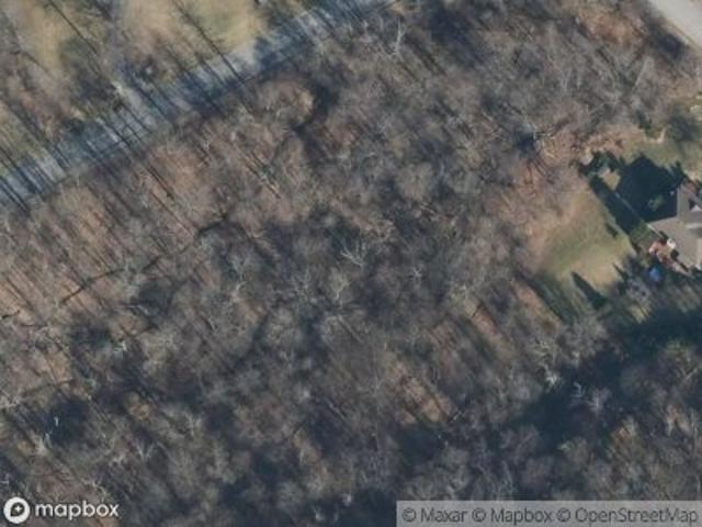 Property for sale in Glenwood, New Jersey