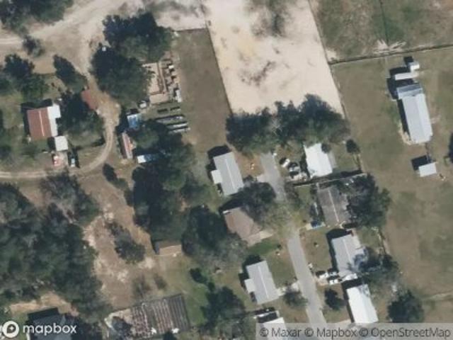 House for sale in Florida