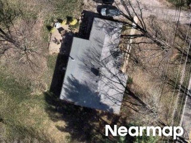 House for sale in Clermont, Ohio