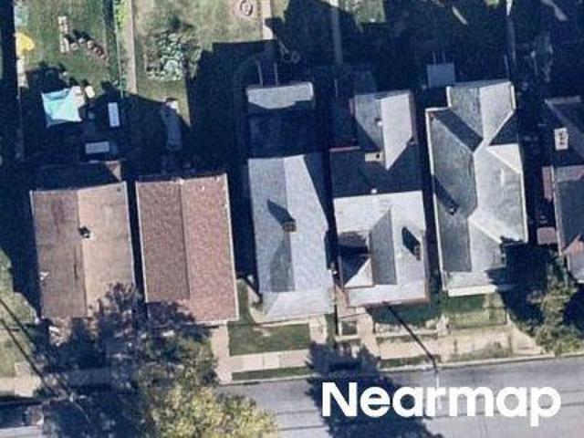House for sale in Mckeesport