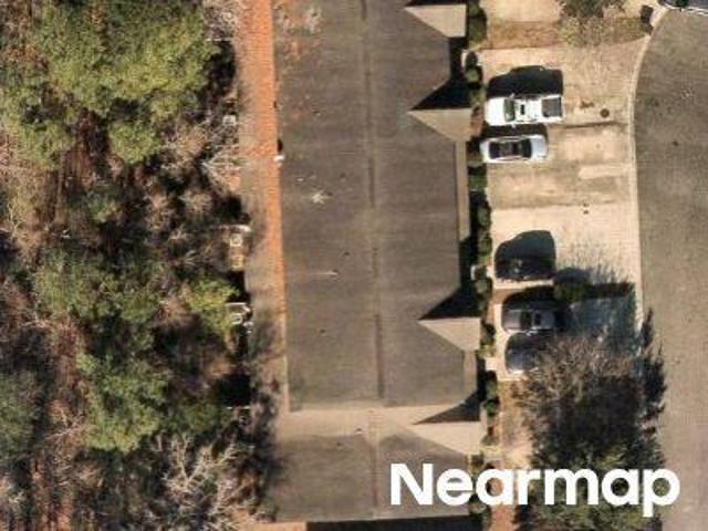 Townhouse for sale in Dorchester, South Carolina