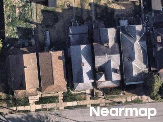 House for sale in Mckeesport, Pennsylvania