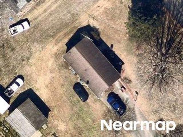 House for sale in Pilot Mountain, North Carolina