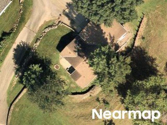 Property for sale in Steele, Minnesota