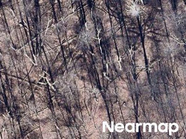 Property for sale in Glenwood, New Jersey