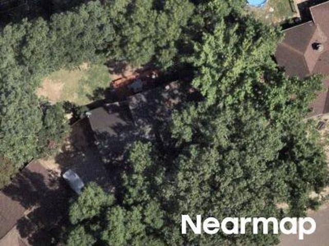 House for sale in Bartlett, West Tennessee