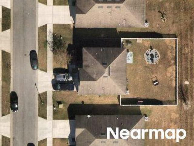House for sale in Zephyrhills, Florida