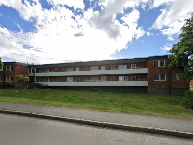Lägenhet hyra i Botkyrka, Stockholm