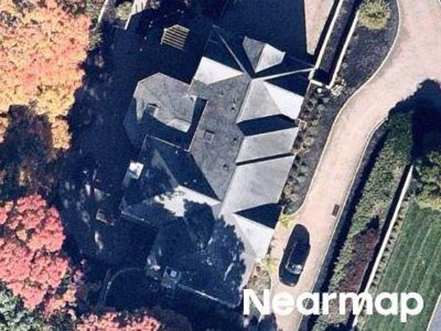 House for sale in Franklin Lakes