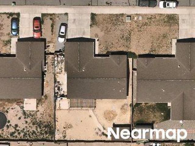 House for sale in Fernley