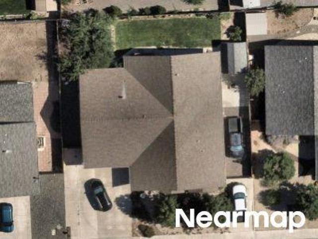 House for sale in Fernley, Nevada