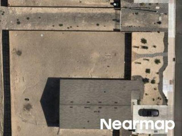 House for sale in Fernley, Nevada