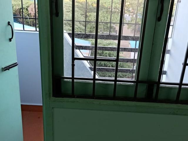 Flat for sale in Pondicherry, Union Territory Of Puducherry