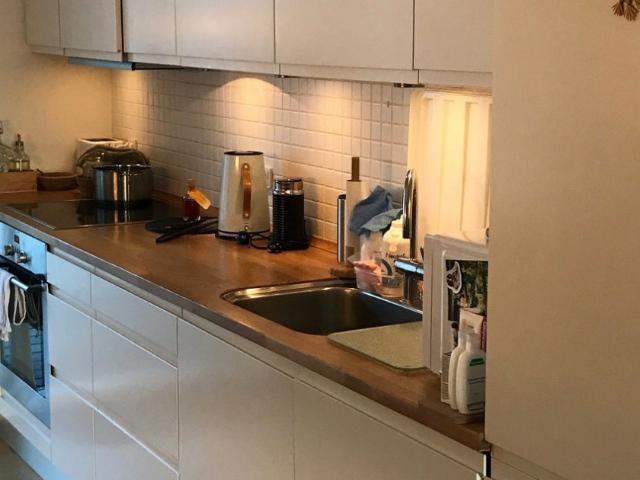 Lejlighed til leje i København, Brøndby
