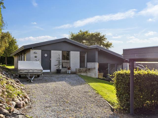Villa til salg i Taulov, Fredericia