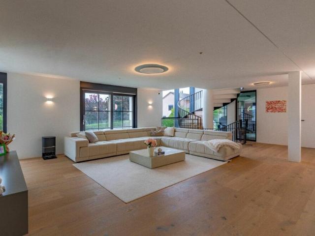 Haus kaufen in Staufen, Aargau