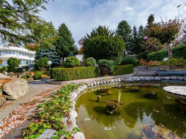 Haus kaufen in Pöstlingberg, Linz