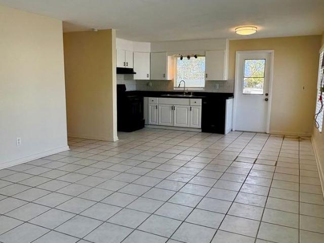Apartment for rent in Jensen Beach, Florida
