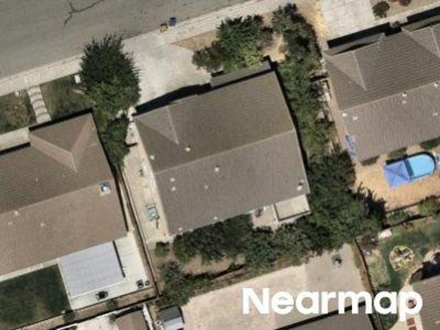 House for sale in Pittsburg, California