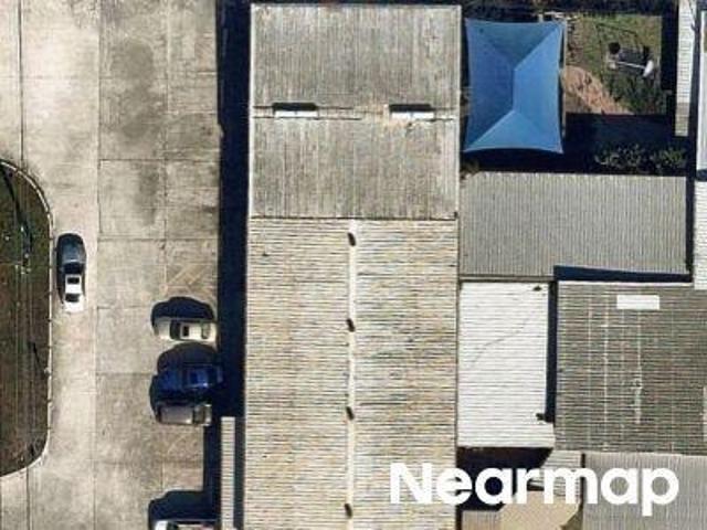 Commercial for sale in Harris, Texas