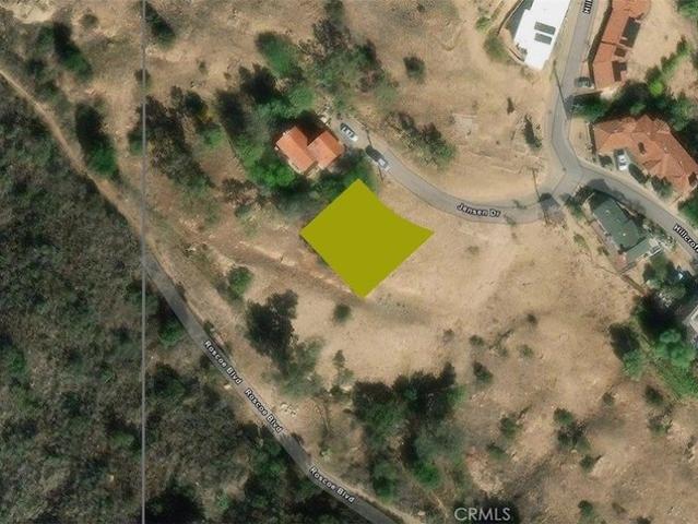Land for sale in Canoga Park, California