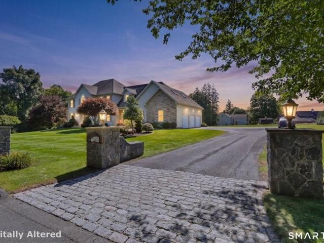 House for sale in Oxford, Naugatuck Valley Planning Region