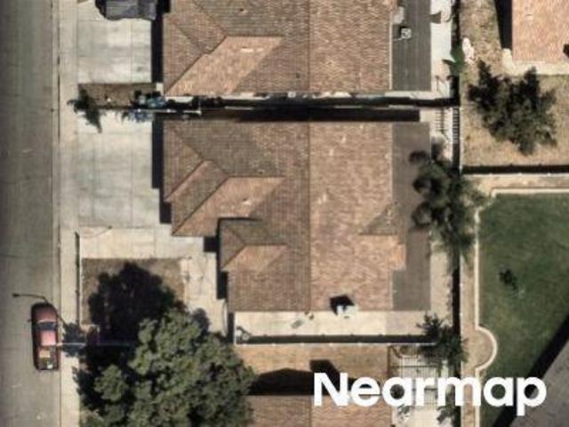 House for sale in Gustine, California
